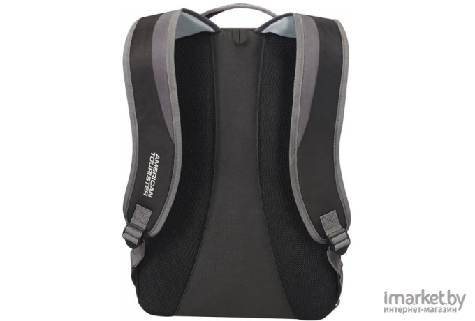 Рюкзак American Tourister Urban Groove UG3 (черный)