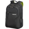 Рюкзак American Tourister Urban Groove UG6 (черный)