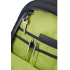 Рюкзак American Tourister Urban Groove UG6 (черный)