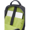 Рюкзак American Tourister Urban Groove UG6 (черный)