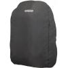 Рюкзак American Tourister Urban Groove UG6 (черный)