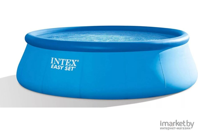 Надувной бассейн Intex Easy Set 56912 457х122
