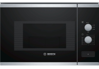 Микроволновая печь Bosch BFL520MS0