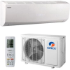 Сплит-система Gree Lomo Inverter GWH24QE-K3DNC2G