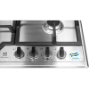 Варочная панель Electrolux GPE263MX