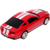 Автомодель MZ Ford Mustang Shelby GT500 1:24 [27050]