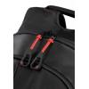 Рюкзак Samsonite Paradiver Light Backpack L+ 15.6 (черный) [01N*09 003]