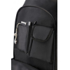 Рюкзак Samsonite Paradiver Light Backpack L+ 15.6 (черный) [01N*09 003]