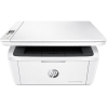 МФУ HP LaserJet Pro M28w