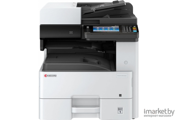 МФУ Kyocera Mita ECOSYS M4132idn