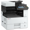 МФУ Kyocera Mita ECOSYS M4132idn