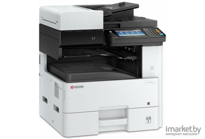 МФУ Kyocera Mita ECOSYS M4132idn