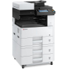 МФУ Kyocera Mita ECOSYS M4132idn