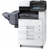 МФУ Kyocera Mita ECOSYS M4132idn