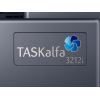 МФУ Kyocera TASKalfa 3212i