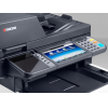 МФУ Kyocera Mita ECOSYS M6230cidn