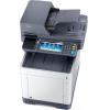 МФУ Kyocera Mita ECOSYS M6230cidn