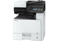 МФУ Kyocera Mita ECOSYS M8130cidn