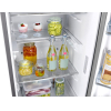 Холодильник Samsung RR39M7140SA