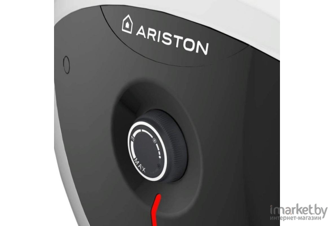 Накопительный водонагреватель Ariston ABS Andris Lux 6 UR