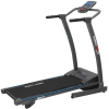 Электрическая беговая дорожка Carbon Fitness T406