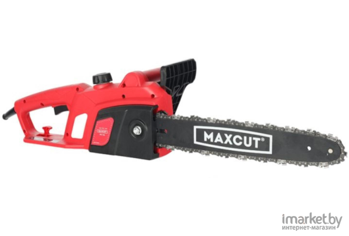 Электрическая пила Maxcut MCE 164