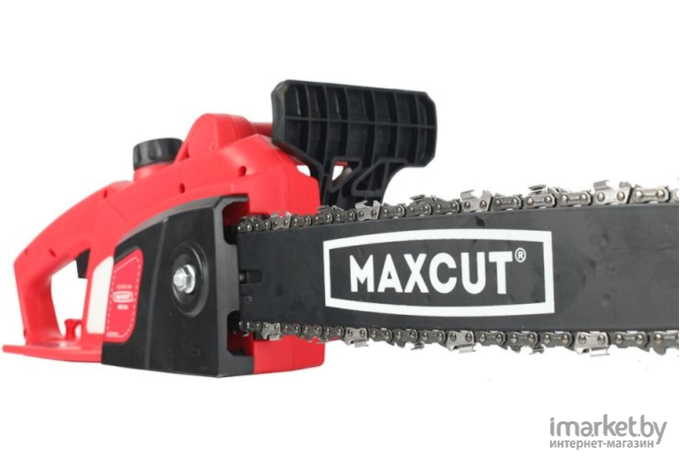 Электрическая пила Maxcut MCE 164