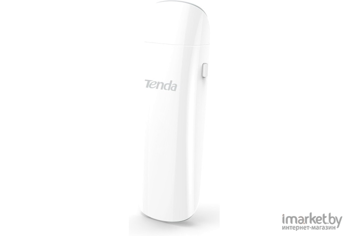 Беспроводной адаптер Tenda U12
