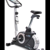 Велотренажер Oxygen Fitness Pro Trac II