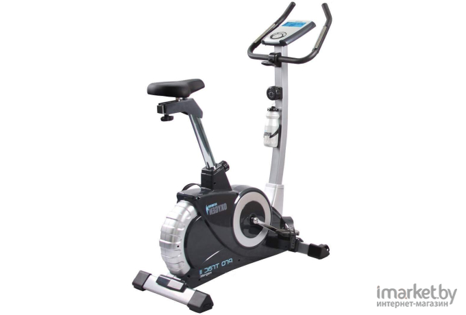 Велотренажер Oxygen Fitness Pro Trac II