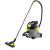 Пылесос Karcher T 10/1 [1.527-150.0]