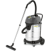 Пылесос Karcher NT 70/2 Me Classic [1.667-306.0]