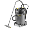 Пылесос Karcher NT 65/2 Ap [1.667-291.0]