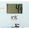 Напольные весы IRIT IR-7261