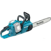 Аккумуляторная Makita DUC353Z