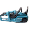 Аккумуляторная Makita DUC353Z