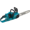 Аккумуляторная Makita DUC353Z