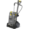 Аппарат высокого давления Karcher HD 6/15 M	[1.150-930.0]