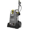 Аппарат высокого давления Karcher HD 6/15 M	[1.150-930.0]