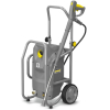 Аппарат высокого давления Karcher HD 6/15 M	[1.150-930.0]