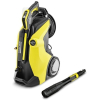 Аппарат высокого давления Karcher HD 6/15 M	[1.150-930.0]