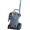 Аппарат высокого давления Karcher HD 6/15 M	[1.150-930.0]