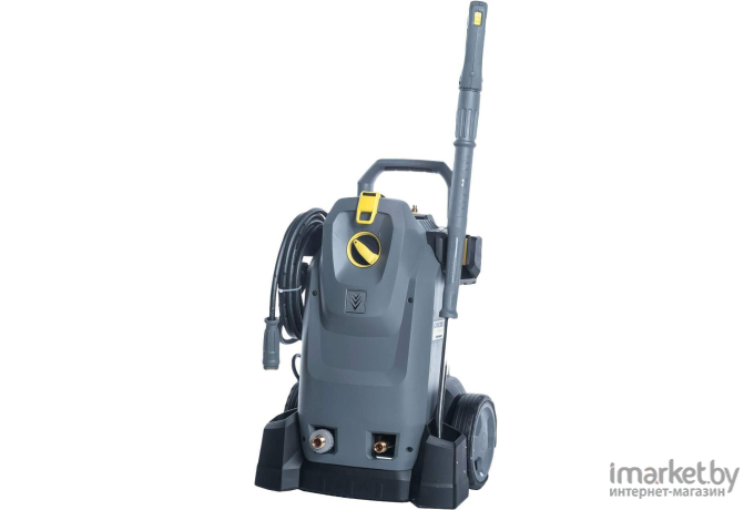 Аппарат высокого давления Karcher HD 6/15 M	[1.150-930.0]