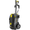 Аппарат высокого давления Karcher HD 5/15 C	[1.520-930.0]