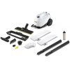 Пароочиститель Karcher SC 3 EasyFix Premium	[1.513-160.0]