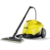 Пароочиститель Karcher SC 3 EasyFix Yellow [1.513-110.0]