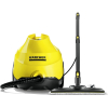 Пароочиститель Karcher SC 3 EasyFix Yellow [1.513-110.0]