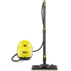 Пароочиститель Karcher SC 3 EasyFix Yellow [1.513-110.0]