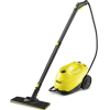 Пароочиститель Karcher SC 3 EasyFix Yellow [1.513-110.0]