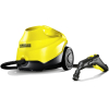 Пароочиститель Karcher SC 3 EasyFix Yellow [1.513-110.0]